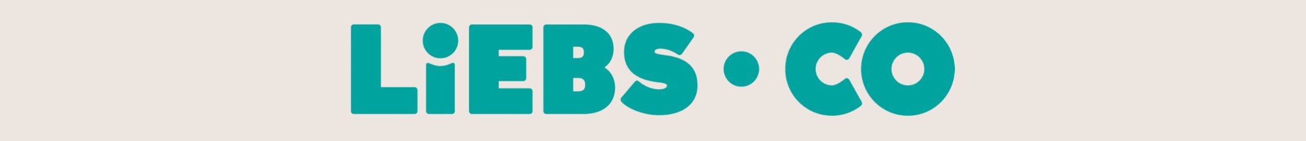 LIEBS CO 